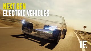 CATL Has Just Made Gas Cars Irrelevant!
