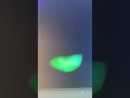 Boohbah Theme Song In G Major 7