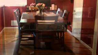 preview picture of video 'Pompton Lakes Home With Totally Renovated Interior'