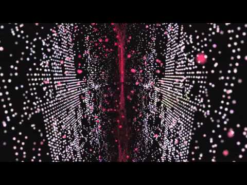 CHASMA - M13 (video by Polyanov Konstantin and Kaznacheev Denis)