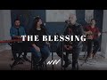 The Blessing Kari Jobe amp Cody Carnes amp The Blessing Kari Jobe amp Cody Carnes amp