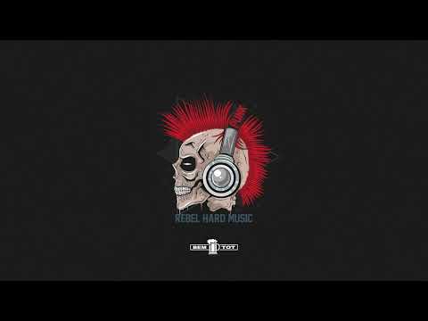 Leo N x Kofa - TATAKI (Prime Punk Remix)