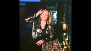 Claire Martin / How Long Has This Been Going On