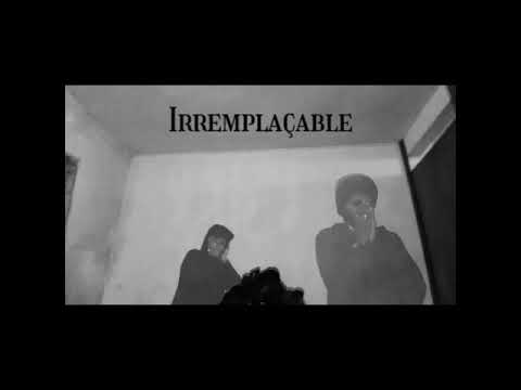 Dope #G - Irremplaçable(Rap mauricien)