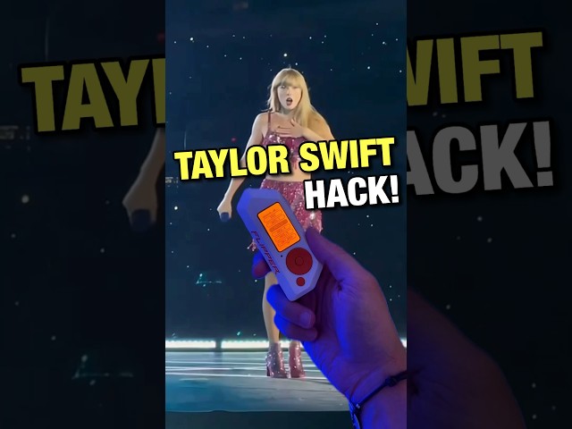 Vídeo relacionado con Funny Computer Geek - Camiseta divertida para programar hacker Camiseta