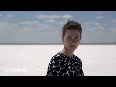 LC Waikiki - Now Open