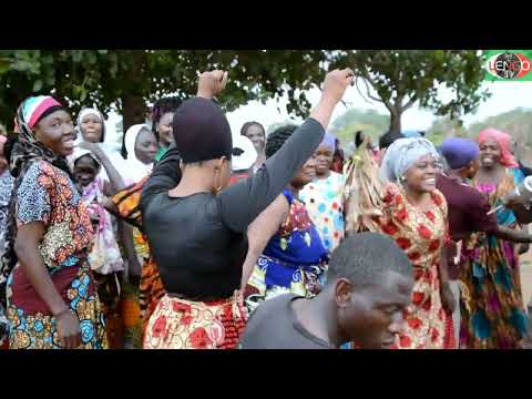 UZARAMONI CHAMALALE MZENGA