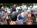 UZARAMONI CHAMALALE MZENGA
