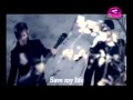 XANDRIA - Save My Life (KARAOKE VIDEO)_HK90 ...