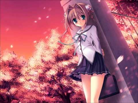Melanie Flash - One In A Million (Nightcore Mix)