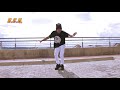 Blxckie Ft Flvme Stripes