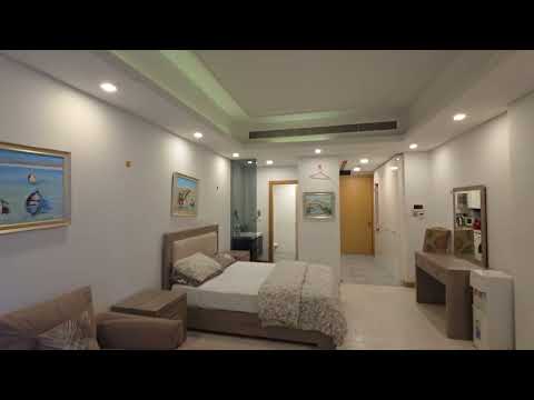 Property video thumbnail