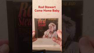 Rod Stewart - Come Home Baby