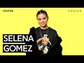 Selena Gomez "Rare" Official Lyrics & Meaning | Verified