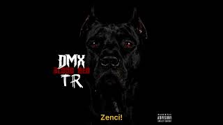 Dmx - Blood Red (Türkçe Çeviri)