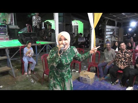 MIX ENDENG-ENDENG  KAHANGGI HAHOLONGAN - PANCUR PARIDIAN - NIKAH LARI - TOPAK GALUNGGUNG -  IM Audio