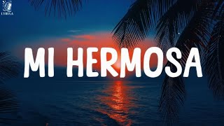 Download lagu Alex Mica ft Dony - Mi Hermosa (lyrics) mp3 Download lagu Alex Mica ft Dony - Mi Hermosa (lyrics) mp3