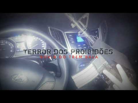 DOISKA DA BR TÔ CAMUFLADÃO - REAL TREP RJ [ MÚSICA OFICIAL ] - LANÇAMENTO 2021