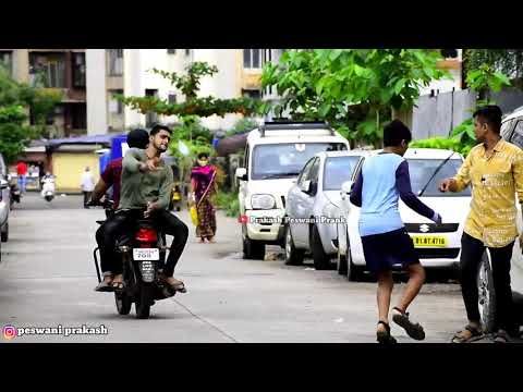 #waterballoonsqrak#waterdalloon#qrank# Throwing😂😂😂