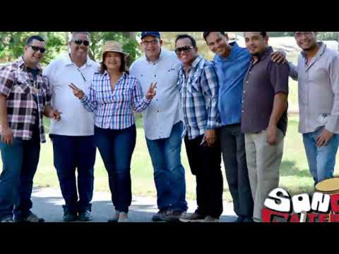 Song Gaitero Histórico – SG & Rummy Olivo Poliedro de Caracas