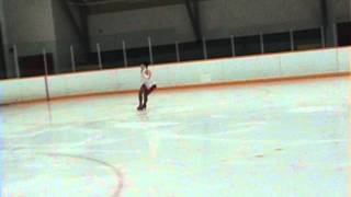 "A Wish Under My Pillow"