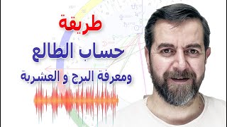 تعرف على برجك من الاسم واسم الأم. تحميل الأغاني مجانا