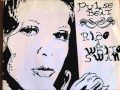 Ride a White Swan by Pulse Beat 