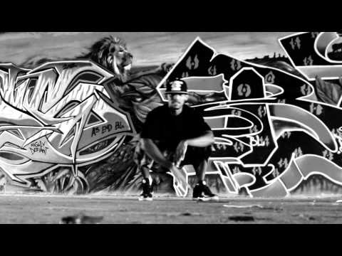 Exo2 - Como En Los 90's (Official Video) HD