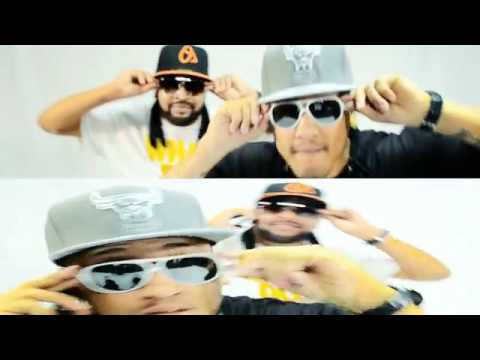 Wild Yella - Get Dat Money (VIDEO)