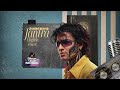 Jantra English Cover Version Zubeen Garg Bhargav Ojapali Retro Series