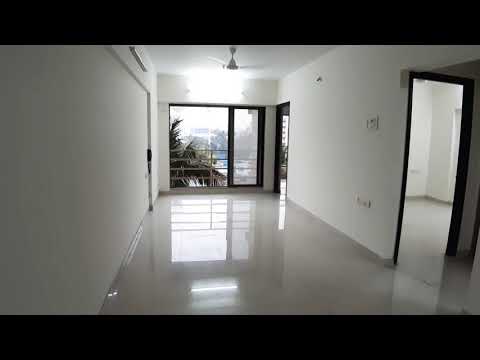 Walkthrough Walkthrough