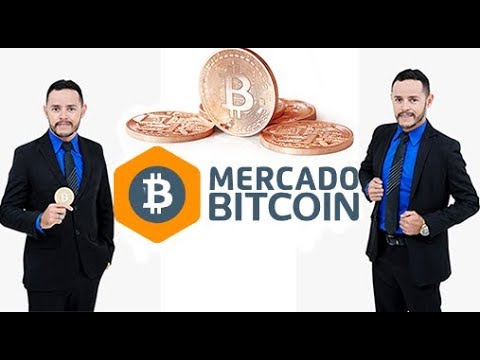 Gauti bitcoin