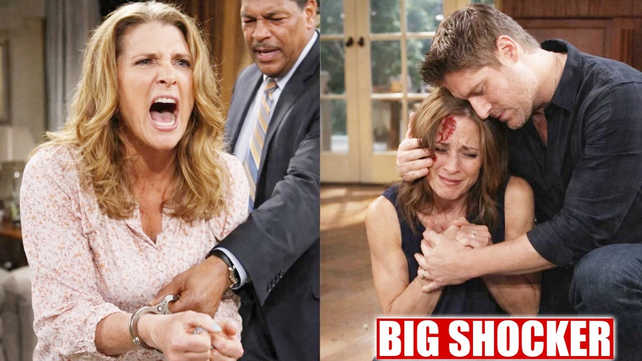 YouTube Thumbnail Downloader FULL HQ IMAGE