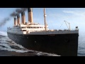 Titanic-"James Horner"-Southampton [Dolby Digital]
