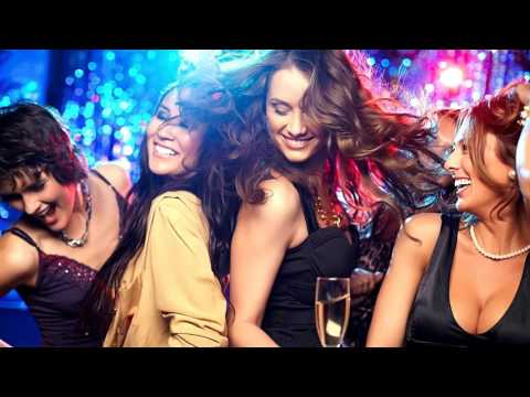 Tomtrax & St3ff 4 St4ff - Just For A Moment (Dan Winter Remix Edit)