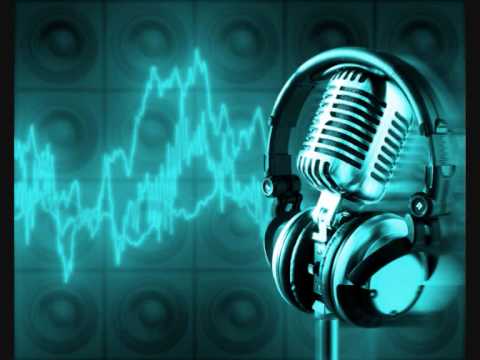 Kalējs un PG - Avantūra