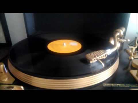 TU Y YO ...........CONJUNTO ESTRELLAS DE CHOCOLATE