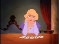 The Swan Princess This Is My Idea