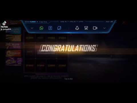 M10 nea nelam 933 daymona op akta gun