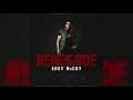 Easy McCoy I Am Fearless Official Audio Sony PS5 Showcase Official Outro Song