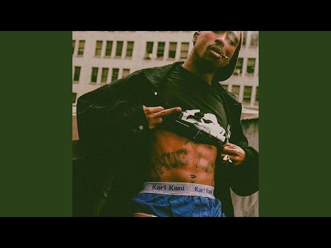 Pac, Takeoff, Pop Smoke - GANG (Nipsey Hussle x Young Dolph)