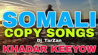 Ethiopian copied Somali Songs 2020