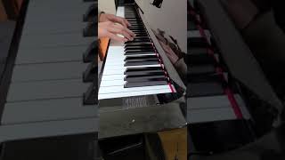 金平糖の精の踊り　チャイコフスキー作曲