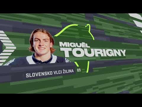 NHL™ 22     Tipos Extraliga    47.kolo    HC Košice - DOXXbet Vlci Žilina