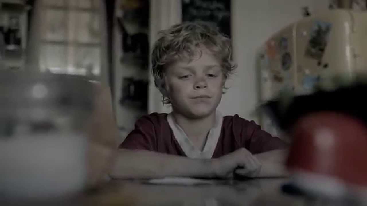 Dialdirect – The Notebook