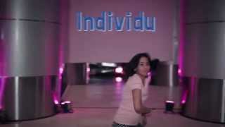 Download lagu Coming Soon: Indonesia Menari 2014!! mp3