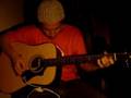 Dead Man Acoustic THeme - Neil Young cover ...