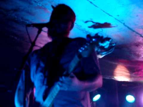 Divokej Bill-Harmonika