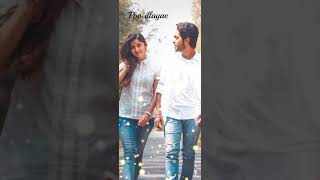 Download lagu poomalaiye thol serava whatsapp status mp3 Download lagu poomalaiye thol serava whatsapp status mp3