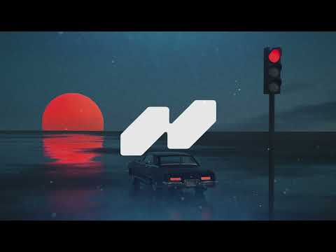 Kelo x Milan Gavris - Why You Lying